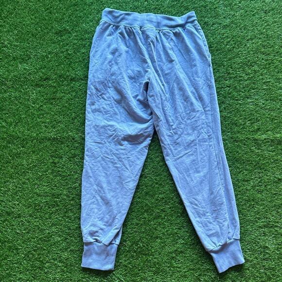 Vintage Fila Women's Sweatpants - Picture 5 of 5